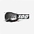 100% Очки Accuri 2 Woods Goggle Black Photochromic Lens в Москве