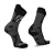 Acerbis Носки MTB Track Black/Grey в Москве