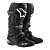 Alpinestars Мотоботы Tech 10 Черный в Москве