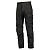 SCOTT Брюки Roamer black в Москве