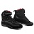 Shima Мотоботы Exo Lady Black в Москве