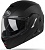 Airoh шлем модуляр Rev Color Black Matt в Москве