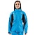 Dragonfly Дождевая куртка Evo Woman Blue (мембрана) 2024 в Москве