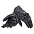 Dainese Перчатки Blackshape Black в Москве