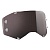 Scott Линзы Prospect SGL WKS silver chrome afc в Москве