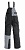IXS Брюки Square Black/Grey в Москве