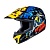 HJC Детский шлем CLXYII Batman DC Comics MC23 в Москве