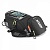Givi Сумка на бак синтетическая EA106B 6л в Москве