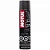 Motul Очиститель мотоцепей С1 motul Chain Clean (0.4л) в Москве