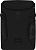 Leatt Рюкзак Backpack Laptop 28L Black 2024 в Москве