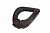 Acerbis Защита шеи детская X-Round Kid Black/Red в Москве