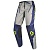 SCOTT Брюки X-Plore blue/grey в Москве