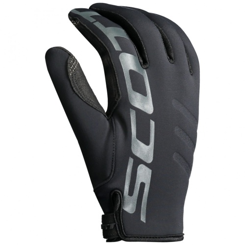 Scott Перчатки Neoprene Back в Москве