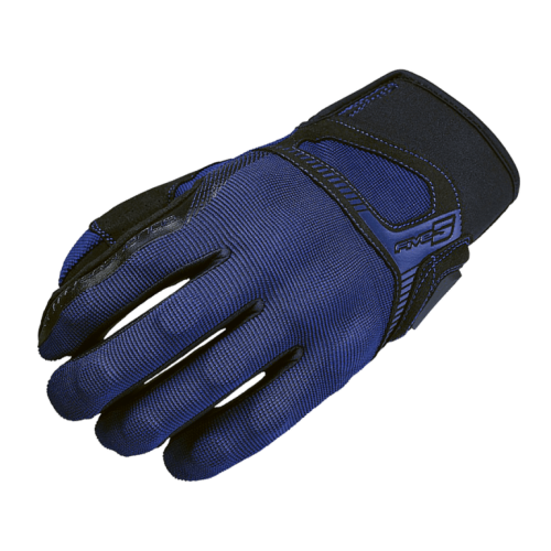 Five Перчатки RS3 Navy в Москве
