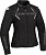 Bering Куртка текстильная женская Lady Eve-R Black в Москве