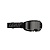 Leatt Маска Vizion 3.5 Iriz Black Silver 35 VLT V25 в Москве