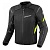 Shima Куртка Rush 2.0 Men Fluo в Москве
