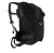Bering Рюкзак Kroll Black в Москве