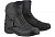Alpinestars Мотоботы New Land GTX черные в Москве