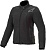 Alpinestars Толстовка Banshee Women's Fleece Черный в Москве