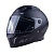 MT Шлем Stinger 2 Solid Matt Black в Москве