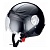 IXS Шлем детский HX109 Kid Черный в Москве