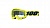 100% Очки Accuri 2 Goggle Fluo/Yellow/Clear Lens в Москве