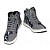 MadBull Мотокеды Sneakers Grey Camo 2022 в Москве