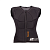 Madbull Черепаха Women Evo Soft Vest в Москве