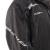 Dragonfly  Комбинезон - дождевик Evo Man Black 2023 в Москве