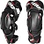 Leatt Наколенники Knee Brace X-Frame в Москве