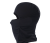 Балаклава Thermo Flex сетка для носа Black в Москве