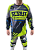 Scout Джерси Resurrection Neon Grey в Москве