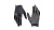 Leatt Перчатки 1.5 Mini V23 Black в Москве