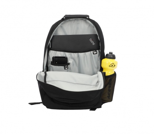Acerbis Рюкзак B-Logo Black (15 L) в Москве