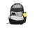 Acerbis Рюкзак B-Logo Black (15 L) в Москве