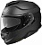 Shoei Шлем GT-Air 2 Candy Черный матовый в Москве