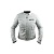 Starks Мотокуртка женская Urban Jacket 2.0 Lining Women Серый в Москве