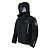 Finntrail Куртка Athletic 4024 Graphite в Москве