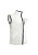 Acerbis Жилет дождевой Vest Rain Dek Pack White в Москве