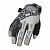 Acerbis Перчатки детские CE MX X-K Kid Grey/Dark Grey в Москве