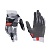 Leatt Перчатки GRipR 1.5 V24 Forge в Москве