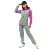 Dragonfly Мембранный костюм Active 2.0 Woman Pink 2023 в Москве