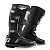 Gaerne Мотоботы SG-10 Black в Москве