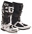Gaerne Мотоботы SG-12 Black/White в Москве