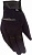 Bering Перчатки BORNEO EVO Black/Anthracite в Москве