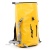 Dragonfly Герморюкзак DF Neptune Yellow 40л в Москве
