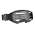 SCOTT Очки Prospect Snow Cross black/grey/clear в Москве