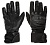 Sweep Перчатки Infinity waterproof Ladies Black в Москве