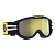 SCOTT Очки 89X Era blue/white yellow chrome в Москве